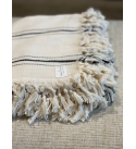 Handwoven Blanket
