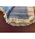 Handwoven Blanket