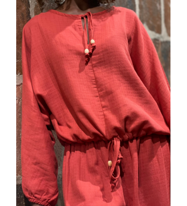 Loungewear, Cozy, Homewear