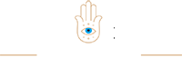 logo-footer